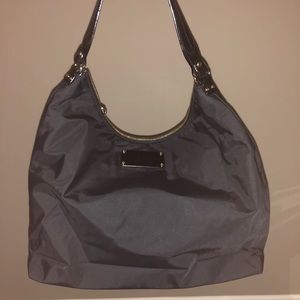 Kate Spade Handbag
